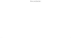 Desktop Screenshot of businessstyle.regisfranchise.com